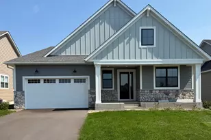 17936 Greenwich Wy, Lakeville, MN 55044 - Photo 1