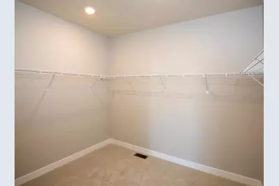 17936 Greenwich Way, Lakeville, MN 55044 - Photo 11