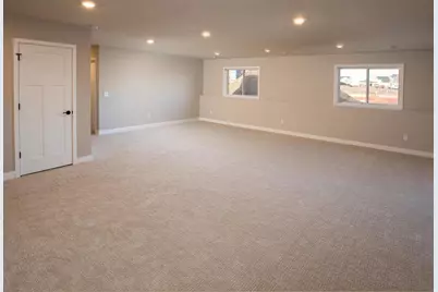 17936 Greenwich Way, Lakeville, MN 55044 - Photo 17