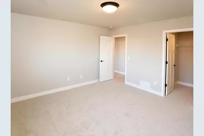 17936 Greenwich Way, Lakeville, MN 55044 - Photo 13