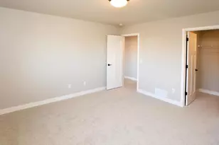 17936 Greenwich Wy, Lakeville, MN 55044 - Photo 13