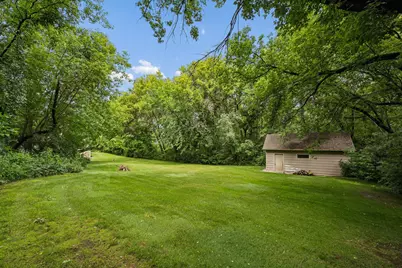 5676 Nelmark Avenue NE, Saint Michael, MN 55376 - Photo 7