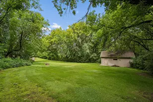 5676 Nelmark Ave NE, Saint Michael, MN 55376 - Photo 7