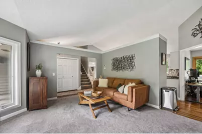 5676 Nelmark Avenue NE, Saint Michael, MN 55376 - Photo 23