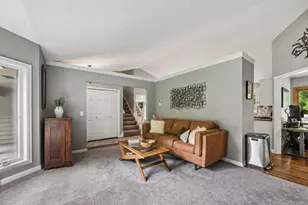 5676 Nelmark Ave NE, Saint Michael, MN 55376 - Photo 23