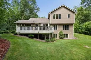 5676 Nelmark Ave NE, Saint Michael, MN 55376 - Photo 71