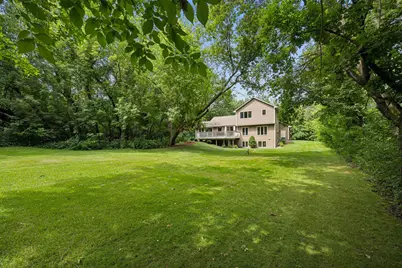 5676 Nelmark Avenue NE, Saint Michael, MN 55376 - Photo 73