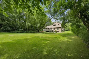 5676 Nelmark Ave NE, Saint Michael, MN 55376 - Photo 73