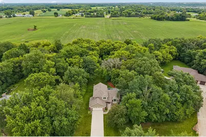 5676 Nelmark Avenue NE, Saint Michael, MN 55376 - Photo 61