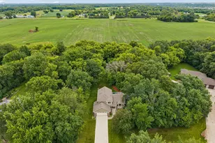 5676 Nelmark Ave NE, Saint Michael, MN 55376 - Photo 61