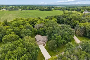 5676 Nelmark Ave NE, Saint Michael, MN 55376 - Photo 55