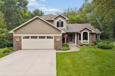 5676 Nelmark Avenue NE, Saint Michael, MN 55376 - Photo 1