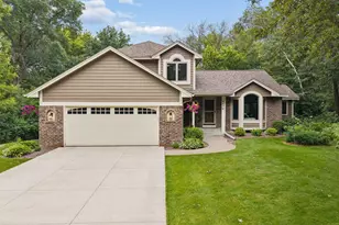 5676 Nelmark Ave NE, Saint Michael, MN 55376 - Photo 1