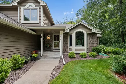 5676 Nelmark Avenue NE, Saint Michael, MN 55376 - Photo 75