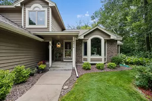 5676 Nelmark Ave NE, Saint Michael, MN 55376 - Photo 75