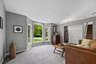 5676 Nelmark Ave NE, Saint Michael, MN 55376 - Photo 21