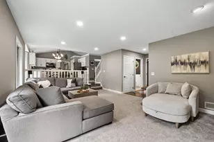 5676 Nelmark Ave NE, Saint Michael, MN 55376 - Photo 29