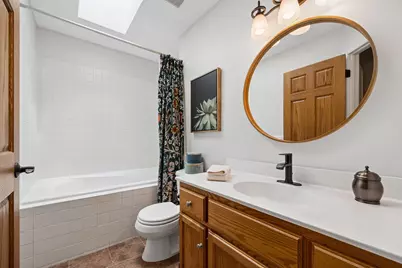5676 Nelmark Avenue NE, Saint Michael, MN 55376 - Photo 43