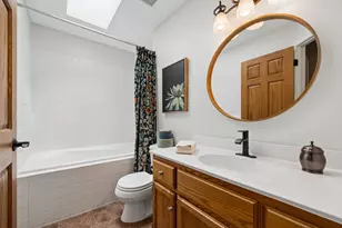 5676 Nelmark Ave NE, Saint Michael, MN 55376 - Photo 43