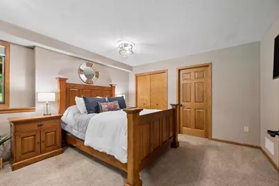 5676 Nelmark Avenue NE, Saint Michael, MN 55376 - Photo 49