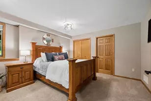 5676 Nelmark Ave NE, Saint Michael, MN 55376 - Photo 49