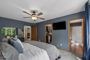 5676 Nelmark Ave NE, Saint Michael, MN 55376 - Photo 35
