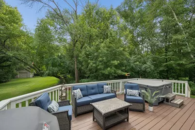 5676 Nelmark Avenue NE, Saint Michael, MN 55376 - Photo 5