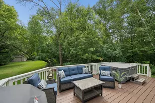 5676 Nelmark Ave NE, Saint Michael, MN 55376 - Photo 5