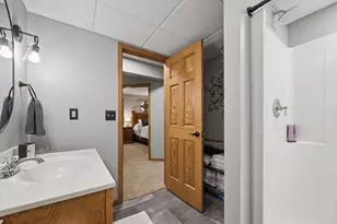 5676 Nelmark Ave NE, Saint Michael, MN 55376 - Photo 51
