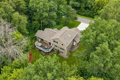 5676 Nelmark Avenue NE, Saint Michael, MN 55376 - Photo 3
