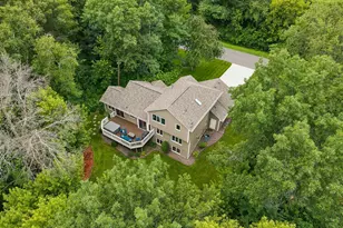 5676 Nelmark Ave NE, Saint Michael, MN 55376 - Photo 3