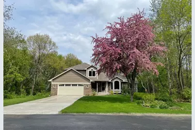 5676 Nelmark Avenue NE, Saint Michael, MN 55376 - Photo 77