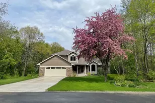 5676 Nelmark Ave NE, Saint Michael, MN 55376 - Photo 77