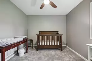 5676 Nelmark Ave NE, Saint Michael, MN 55376 - Photo 41