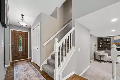 5676 Nelmark Avenue NE, Saint Michael, MN 55376 - Photo 9