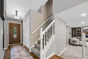 5676 Nelmark Ave NE, Saint Michael, MN 55376 - Photo 9