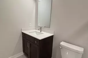 17940 Greenwich Wy, Lakeville, MN 55044 - Photo 25