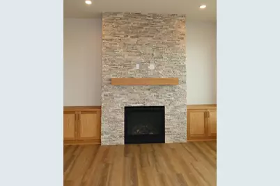 17940 Greenwich Way, Lakeville, MN 55044 - Photo 21