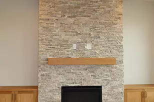 17940 Greenwich Wy, Lakeville, MN 55044 - Photo 21