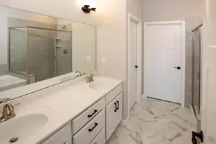 17940 Greenwich Wy, Lakeville, MN 55044 - Photo 9