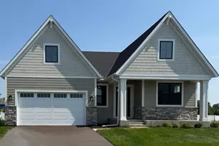 17940 Greenwich Wy, Lakeville, MN 55044 - Photo 1