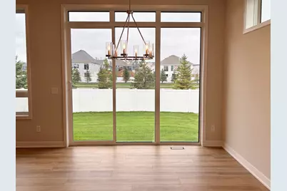 17940 Greenwich Way, Lakeville, MN 55044 - Photo 7