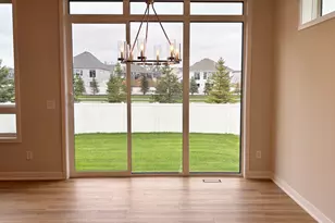 17940 Greenwich Wy, Lakeville, MN 55044 - Photo 7