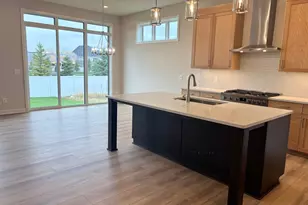 17940 Greenwich Wy, Lakeville, MN 55044 - Photo 5