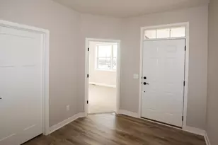 17940 Greenwich Wy, Lakeville, MN 55044 - Photo 5