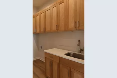 17940 Greenwich Way, Lakeville, MN 55044 - Photo 11