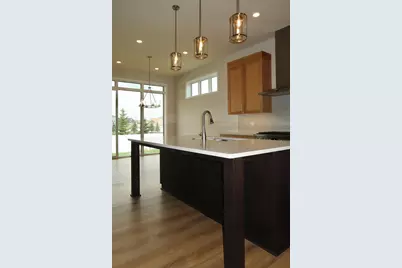 17940 Greenwich Way, Lakeville, MN 55044 - Photo 27