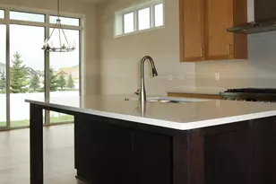 17940 Greenwich Wy, Lakeville, MN 55044 - Photo 27