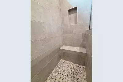 17940 Greenwich Way, Lakeville, MN 55044 - Photo 11