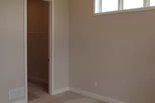 17940 Greenwich Wy, Lakeville, MN 55044 - Photo 5